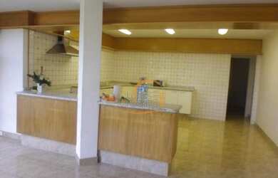 Imagem 15: Linda Casa à Venda no Bairro Nova Gardênia em Atibaia