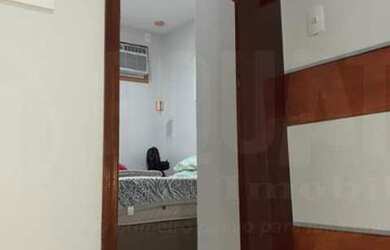 Imagem 13: Rio de Janeiro - Casa de Condomínio - Taquara