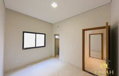 Imagem 3: Casa Arniqueiras Alto Padrão