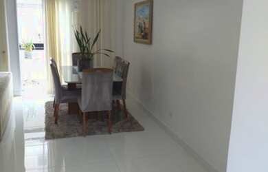 Imagem 6: Casa de cinema na Granja Viana