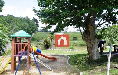 Imagem 10: Terreno à venda, 715 m² por R$ 671.892 - Pedancino - Caxias do Sul/RS