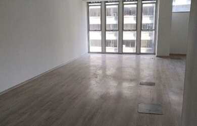 Imagem 3: Conjunto para alugar, 150 m²/ Bela Vista - São Paulo/SP