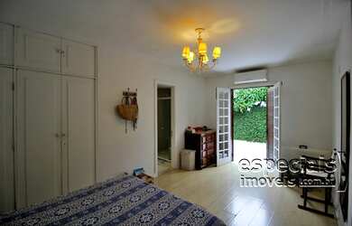 Imagem 11: Casa à venda no Greenwood Park. Itanhangá. RJ