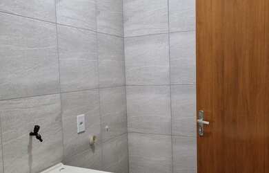 Imagem 13: ALUGO APT° QSB 10!!!