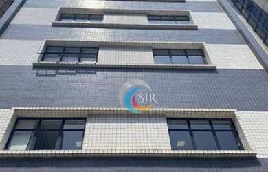 Imagem: O depósito possui 1 Vaga na garagem, 220m² de Área, Imóvel