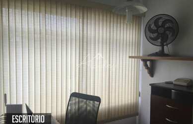 Imagem 14: Sobrado à venda no bairro Vila Guarani Z Sul - São Paulo/SP, Zona Sul