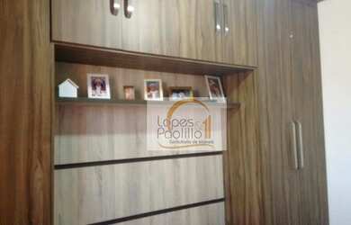 Imagem 7: Casa residencial à venda, Caetetuba, Atibaia