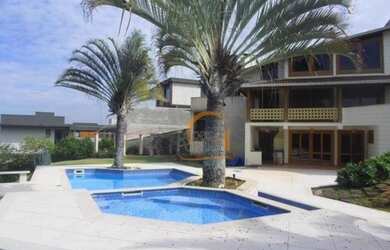 Imagem 1: Linda Casa à Venda no Bairro Nova Gardênia em Atibaia