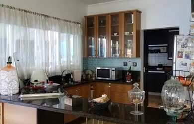 Imagem 4: Casa em condomínio Country Club para venda - Arujá, Sp