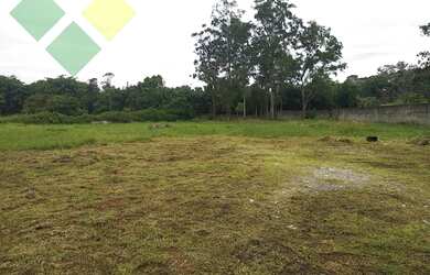 Imagem: O terreno está localizado em Mandi, Itaquaquecetuba à venda