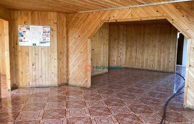 Imagem 14: Barracão, 1000 m² - venda por R$ 2.150.000 ou aluguel por R$ 10.000/mês...