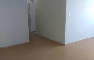 Imagem 7: APARTAMENTOSÃO PAULO. 100m² de Área, 1 Vaga na garageme3 Dormitórios