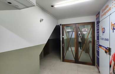 Imagem 8: Sala para alugar por R$ 1250.00, 77.25 m2 - CENTRO - JOINVILLE/SC
