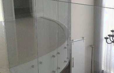 Imagem 8: Casa com 3 dormitórios à venda, 426 m² por R$ 1.500.000 - Lot. Res....