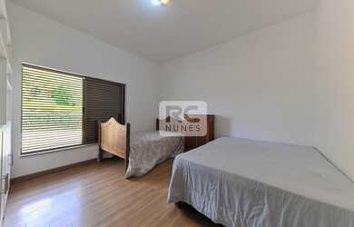 Imagem 15: Casa em condomínio à venda, 7 quartos, 3 suítes, 7 vagas, Estância...