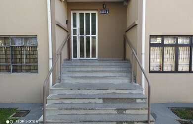 Imagem 5: Aluguel Kitnet Av. Brasília R$850,00 s/ taxas