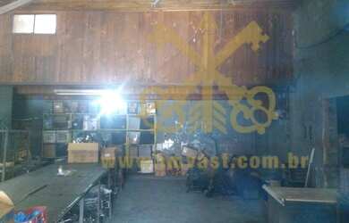 Imagem 9: São Paulo - Terreno Padrão - Jardim Ângela Zona Leste