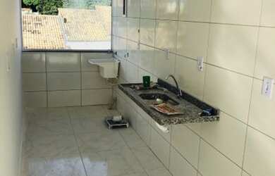 Imagem 4: Apto Sala Quarto Zé Garoto