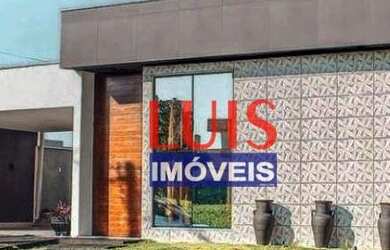 Imagem: A casa em condomínio possui 2 Dormitórios, 2 Banheiros, 3