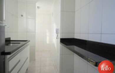 Imagem 8: São Paulo - Apartamento Padrão - Tatuapé