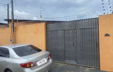 Imagem 1: Vende-se está casa