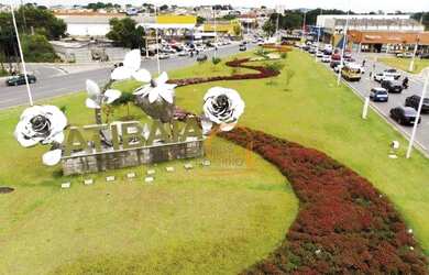 Imagem 16: SEU LAR EM ATIBAIA CASA MODERNA À VENDA EM CONDOMÍNIO VILA