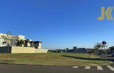 Imagem 2: Terreno à venda, 612 m² por R$ 460.000,00 - Tambore - Jaguariúna/SP