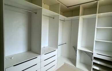 Imagem 5: Casa a venda no Jardins da Serra