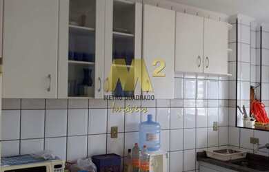 Imagem 5: Apartamento à venda 2 dormitórios. Aviação, Praia Grande