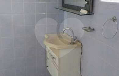 Imagem 11: São Paulo - Casa Padrão - CHÁCARA SANTO ANTÔNIO ZONA SUL