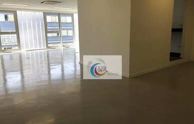 Imagem 13: Conjunto para alugar, 70 m² por R$ 3.150,00/mês - Cerqueira César -...