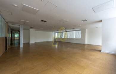 Imagem 6: SALA COMERCIAL AV PAULISTA