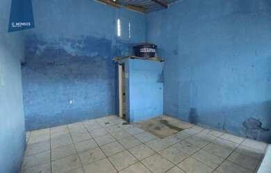 Imagem 9: Ponto para alugar, 30 m² por R$ 2.000/mês - Messejana - Fortaleza/CE