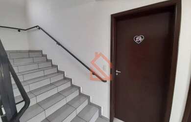 Imagem 7: Apartamento com 2 dormitórios, 51 m² - venda por R$ 230.000,00 ou aluguel...