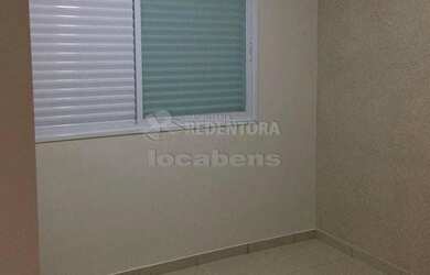 Imagem 6: São José do Rio Preto - Casa de Condomínio - Jardim Vista Alegre