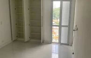 Imagem 3: APARTAMENTO RESIDENCIAL em SÃO PAULO - SP, ALTO DE PINHEIROS