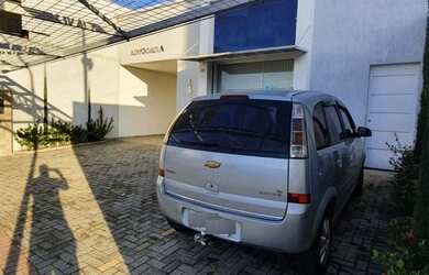 Imagem 3: Consultório para aluguel tem 170 metros quadrados em Jardim Flórida...