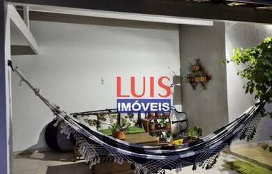 Imagem 10: Casa com 3 dormitórios à venda, 200 m² por R$ 900.000 - Itaipu - Niterói/RJ...