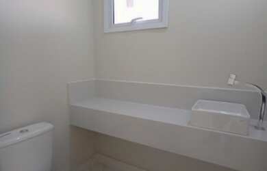 Imagem 13: Linda casa no Jardim Laguna