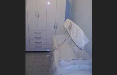 Imagem 11: Linda Casa no Santa Inês