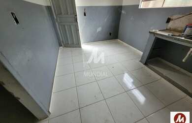 Imagem 2: Casa (térrea na rua) 4 dormitórios, cozinha planejada