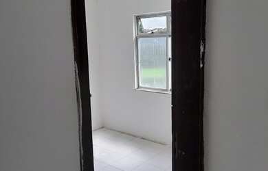 Imagem 1: Casa para alugar 1 andar na Dorival caymme em itapua