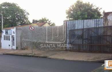 Imagem: O depósito possui 594m² de Área e está localizado em Campos