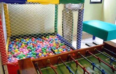 Imagem 14: Apartamento à venda, 87 m² por R$ 870.000,00 - Tatuapé - São Paulo/SP