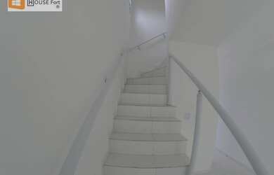 Imagem 11: Sobrado à venda, 53 m² por R$ 224.999,99 - Vila Sônia - Praia Grande/SP