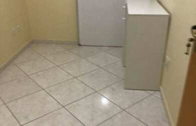 Imagem 13: Apartamento com 2 dormitórios à venda, 90 m² por R$ 320.000,00 - Centro...