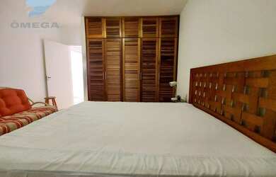 Imagem 14: Cobertura residencial para venda no bairro das Astúrias, localizado na cidade de Guarujá/S