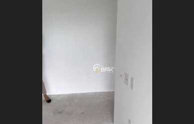 Imagem 5: Sala, 23 m² - venda por R$ 205.000,00 ou aluguel por R$ 1.600,00/mês...