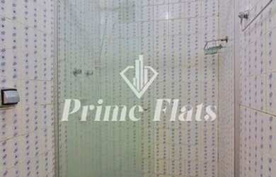 Imagem 5: Jardim Nações Unidas Apto Z8G3XX