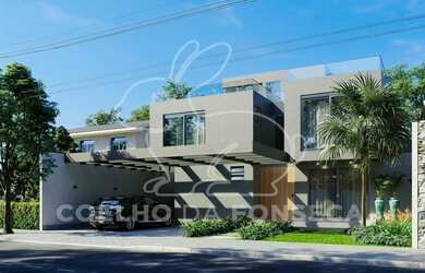 Imagem 3: São Paulo - Casa Padrão - Jardim Paulista